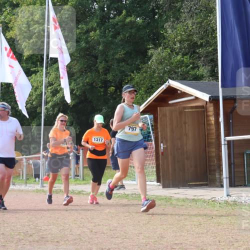 08.09.2024 - Airport Race Strokosch-Dieckow http://msf.ph/oto/6988004 08.09.2024 13:02:41 Ziel 797, 1118, 1317, 1385, 1416, 1436, 1442, 1443 meine-sportfotos.de