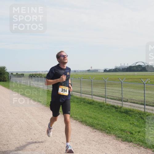 08.09.2024 - Airport Race Miley Keyser http://msf.ph/oto/6988005 08.09.2024 11:58:25 Laufen OLYMPUS, DIGITAL, CAMERA meine-sportfotos.de