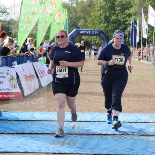 08.09.2024 - Airport Race Strokosch-Dieckow http://msf.ph/oto/6988006 08.09.2024 12:21:53 Ziel 473, 936, 1449, 2601, 2738, 2789 meine-sportfotos.de