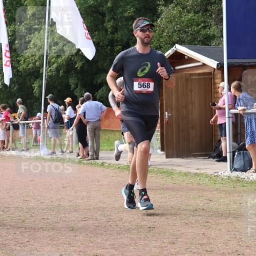 08.09.2024 - Airport Race Strokosch-Dieckow http://msf.ph/oto/6988013 08.09.2024 12:31:33 Ziel 79, 82, 215, 326, 568, 629, 706 meine-sportfotos.de