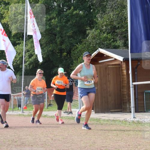 08.09.2024 - Airport Race Strokosch-Dieckow http://msf.ph/oto/6988015 08.09.2024 13:02:41 Ziel 797, 1118, 1317, 1385, 1416, 1436, 1442, 1443 meine-sportfotos.de