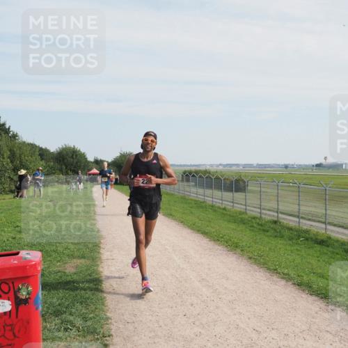 08.09.2024 - Airport Race Miley Keyser http://msf.ph/oto/6988016 08.09.2024 11:58:30 Laufen OLYMPUS, DIGITAL, CAMERA meine-sportfotos.de