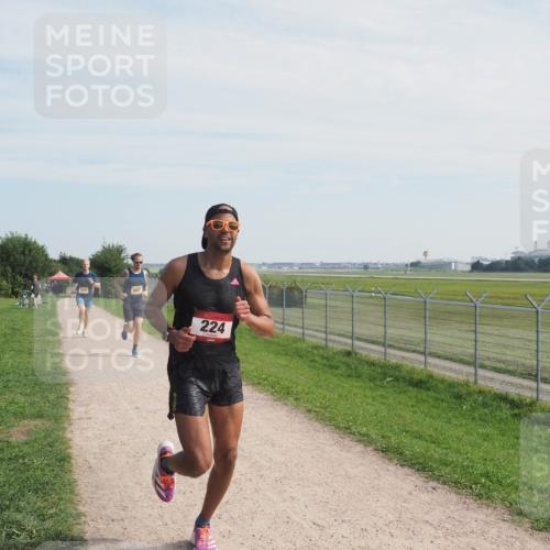 08.09.2024 - Airport Race Miley Keyser http://msf.ph/oto/6988020 08.09.2024 11:58:30 Laufen OLYMPUS, DIGITAL, CAMERA meine-sportfotos.de