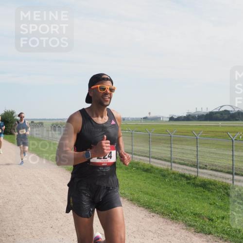 08.09.2024 - Airport Race Miley Keyser http://msf.ph/oto/6988022 08.09.2024 11:58:31 Laufen OLYMPUS, DIGITAL, CAMERA meine-sportfotos.de