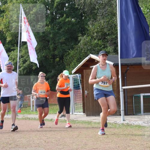 08.09.2024 - Airport Race Strokosch-Dieckow http://msf.ph/oto/6988025 08.09.2024 13:02:41 Ziel 797, 1118, 1317, 1385, 1416, 1436, 1442, 1443 meine-sportfotos.de