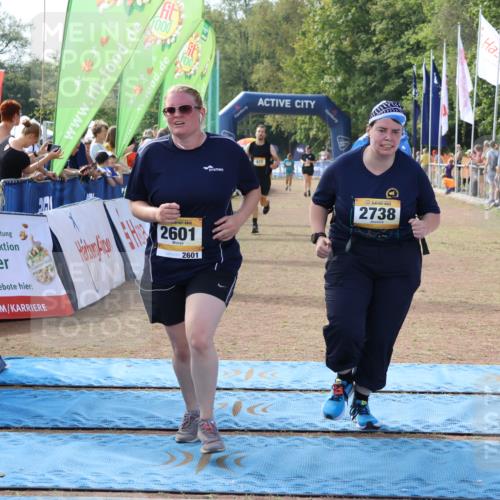 08.09.2024 - Airport Race Strokosch-Dieckow http://msf.ph/oto/6988028 08.09.2024 12:21:54 Ziel 473, 936, 1449, 2601, 2738, 2789 meine-sportfotos.de