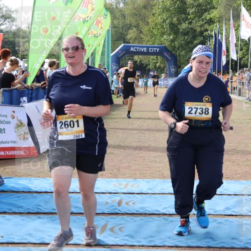 08.09.2024 - Airport Race Strokosch-Dieckow http://msf.ph/oto/6988043 08.09.2024 12:21:54 Ziel 473, 936, 1449, 2601, 2738, 2789 meine-sportfotos.de