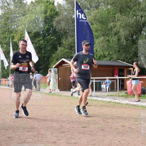 08.09.2024 - Airport Race Strokosch-Dieckow http://msf.ph/oto/6988047 08.09.2024 12:31:34 Ziel 79, 82, 215, 326, 568, 629, 706 meine-sportfotos.de