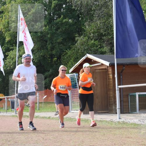 08.09.2024 - Airport Race Strokosch-Dieckow http://msf.ph/oto/6988048 08.09.2024 13:02:42 Ziel 797, 1118, 1317, 1416, 1436, 1442, 1443 meine-sportfotos.de