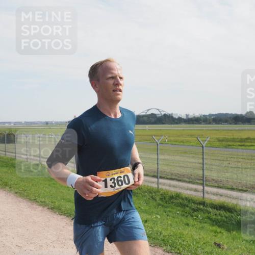 08.09.2024 - Airport Race Miley Keyser http://msf.ph/oto/6988060 08.09.2024 11:58:35 Laufen OLYMPUS, DIGITAL, CAMERA meine-sportfotos.de