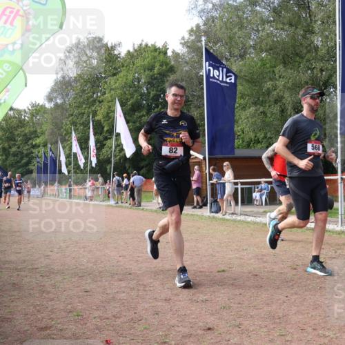 08.09.2024 - Airport Race Strokosch-Dieckow http://msf.ph/oto/6988064 08.09.2024 12:31:34 Ziel 79, 82, 215, 326, 568, 629, 706 meine-sportfotos.de