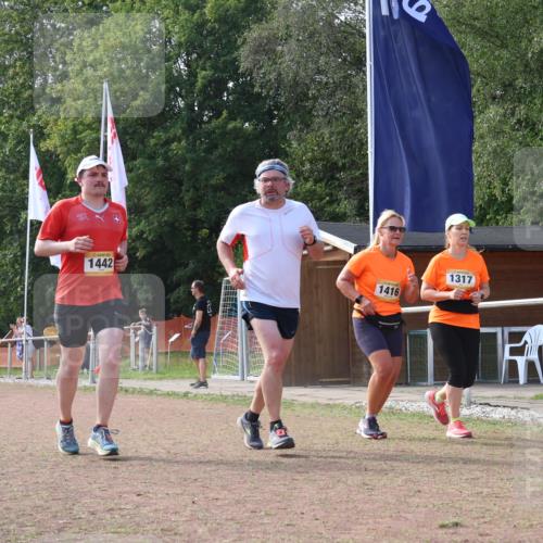 08.09.2024 - Airport Race Strokosch-Dieckow http://msf.ph/oto/6988069 08.09.2024 13:02:43 Ziel 797, 1118, 1317, 1416, 1436, 1442, 1443 meine-sportfotos.de