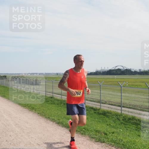08.09.2024 - Airport Race Miley Keyser http://msf.ph/oto/6988073 08.09.2024 11:58:43 Laufen OLYMPUS, DIGITAL, CAMERA meine-sportfotos.de
