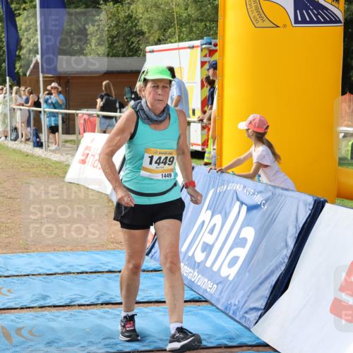 08.09.2024 - Airport Race Strokosch-Dieckow http://msf.ph/oto/6988075 08.09.2024 12:21:57 Ziel 473, 936, 1449, 2601, 2738 meine-sportfotos.de