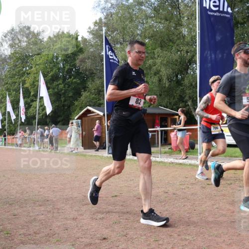 08.09.2024 - Airport Race Strokosch-Dieckow http://msf.ph/oto/6988076 08.09.2024 12:31:35 Ziel 79, 82, 184, 215, 326, 568, 629, 706, 3144 meine-sportfotos.de