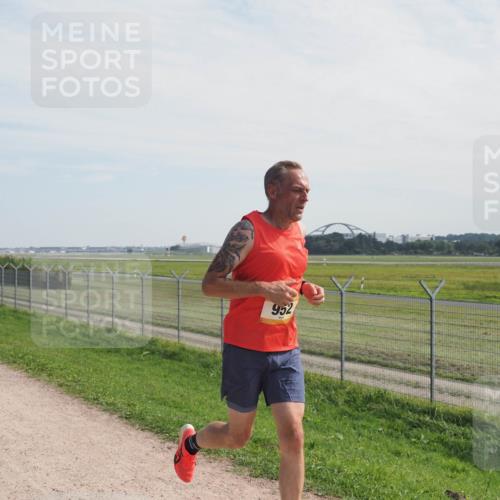 08.09.2024 - Airport Race Miley Keyser http://msf.ph/oto/6988080 08.09.2024 11:58:43 Laufen OLYMPUS, DIGITAL, CAMERA meine-sportfotos.de