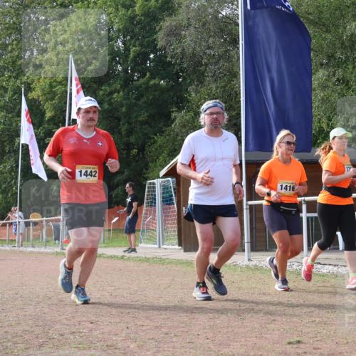 08.09.2024 - Airport Race Strokosch-Dieckow http://msf.ph/oto/6988082 08.09.2024 13:02:43 Ziel 797, 1118, 1317, 1416, 1436, 1442, 1443 meine-sportfotos.de