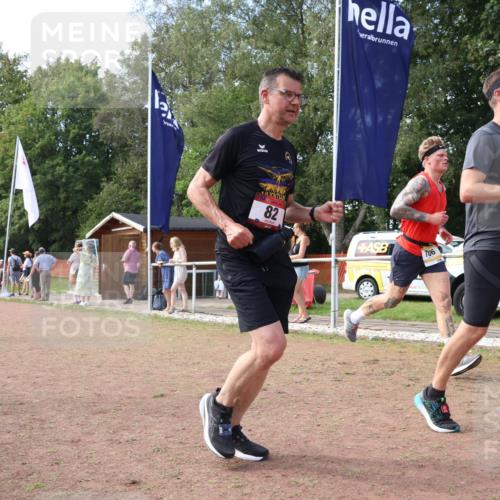 08.09.2024 - Airport Race Strokosch-Dieckow http://msf.ph/oto/6988083 08.09.2024 12:31:35 Ziel 79, 82, 184, 215, 326, 568, 629, 706, 3144 meine-sportfotos.de