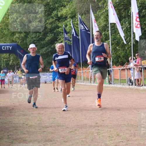 08.09.2024 - Airport Race Strokosch-Dieckow http://msf.ph/oto/6988092 08.09.2024 12:31:36 Ziel 79, 82, 184, 215, 326, 568, 629, 706, 3144 meine-sportfotos.de