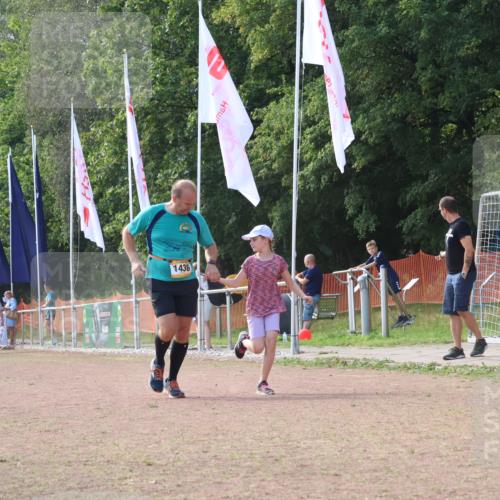 08.09.2024 - Airport Race Strokosch-Dieckow http://msf.ph/oto/6988095 08.09.2024 13:02:45 Ziel 1317, 1416, 1436, 1442, 1443 meine-sportfotos.de