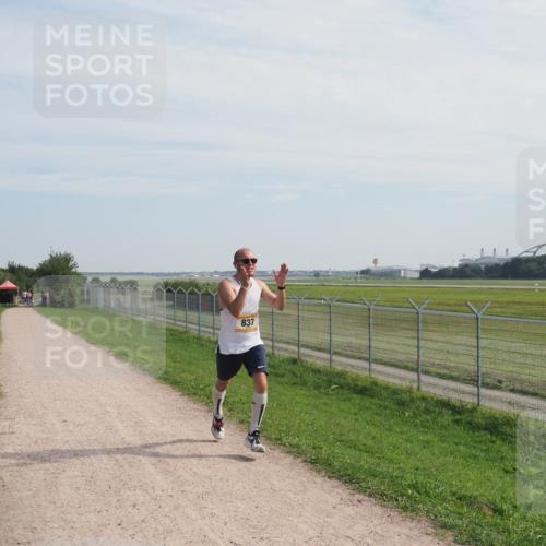 08.09.2024 - Airport Race Miley Keyser http://msf.ph/oto/6988101 08.09.2024 11:59:04 Laufen OLYMPUS, DIGITAL, CAMERA meine-sportfotos.de