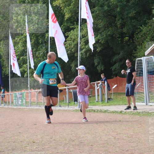 08.09.2024 - Airport Race Strokosch-Dieckow http://msf.ph/oto/6988106 08.09.2024 13:02:46 Ziel 1317, 1416, 1436, 1442, 1443 meine-sportfotos.de