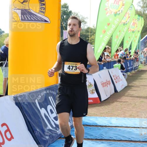 08.09.2024 - Airport Race Strokosch-Dieckow http://msf.ph/oto/6988109 08.09.2024 12:21:58 Ziel 473, 936, 1449, 2601, 2738 meine-sportfotos.de