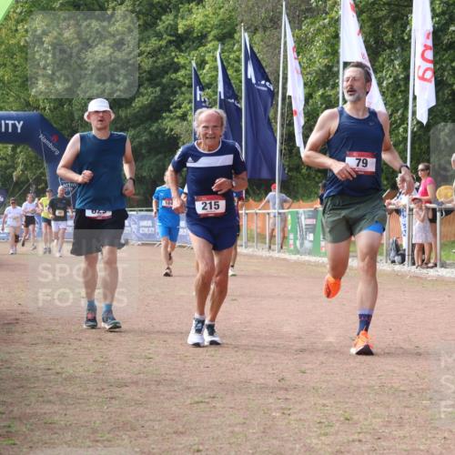 08.09.2024 - Airport Race Strokosch-Dieckow http://msf.ph/oto/6988113 08.09.2024 12:31:37 Ziel 79, 82, 184, 215, 326, 568, 629, 3144 meine-sportfotos.de