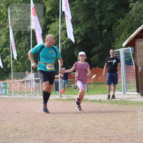 08.09.2024 - Airport Race Strokosch-Dieckow http://msf.ph/oto/6988114 08.09.2024 13:02:46 Ziel 1317, 1416, 1436, 1442, 1443 meine-sportfotos.de