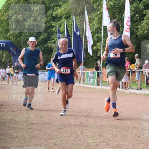 08.09.2024 - Airport Race Strokosch-Dieckow http://msf.ph/oto/6988119 08.09.2024 12:31:37 Ziel 79, 82, 184, 215, 326, 568, 629, 3144 meine-sportfotos.de