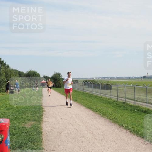 08.09.2024 - Airport Race Miley Keyser http://msf.ph/oto/6988121 08.09.2024 11:59:27 Laufen OLYMPUS, DIGITAL, CAMERA meine-sportfotos.de