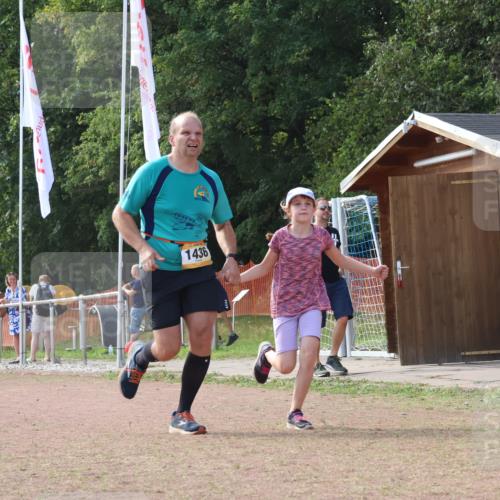 08.09.2024 - Airport Race Strokosch-Dieckow http://msf.ph/oto/6988123 08.09.2024 13:02:47 Ziel 1317, 1416, 1436, 1442, 1443 meine-sportfotos.de