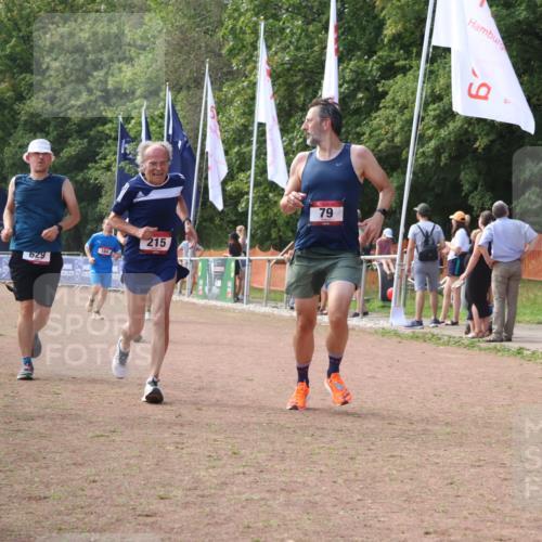 08.09.2024 - Airport Race Strokosch-Dieckow http://msf.ph/oto/6988126 08.09.2024 12:31:37 Ziel 79, 82, 184, 215, 326, 568, 629, 3144 meine-sportfotos.de