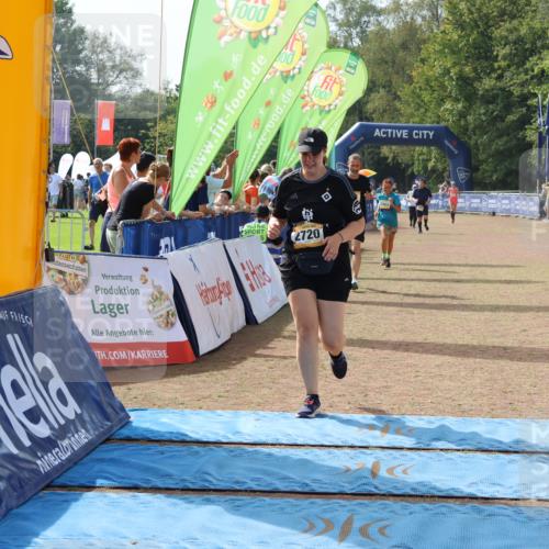 08.09.2024 - Airport Race Strokosch-Dieckow http://msf.ph/oto/6988131 08.09.2024 12:22:08 Ziel 953, 2720, 2903 meine-sportfotos.de