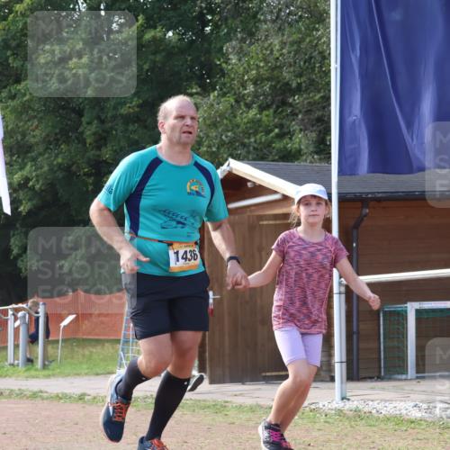 08.09.2024 - Airport Race Strokosch-Dieckow http://msf.ph/oto/6988132 08.09.2024 13:02:48 Ziel 1317, 1416, 1436, 1442, 1443 meine-sportfotos.de