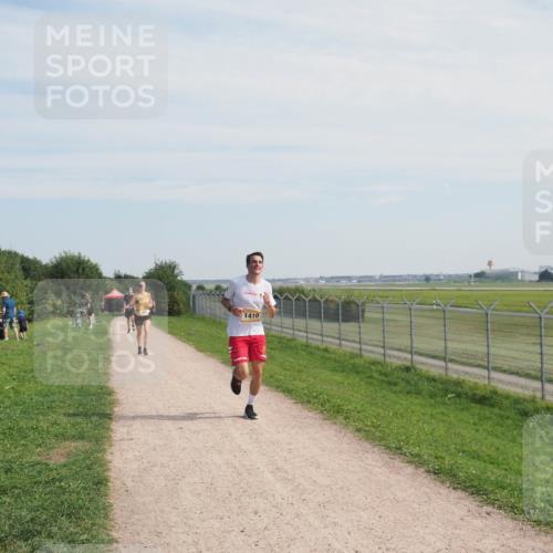 08.09.2024 - Airport Race Miley Keyser http://msf.ph/oto/6988134 08.09.2024 11:59:28 Laufen OLYMPUS, DIGITAL, CAMERA meine-sportfotos.de