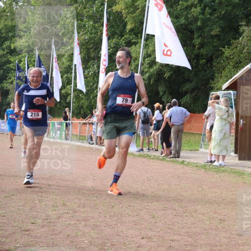 08.09.2024 - Airport Race Strokosch-Dieckow http://msf.ph/oto/6988135 08.09.2024 12:31:38 Ziel 79, 184, 215, 326, 385, 629, 3144 meine-sportfotos.de