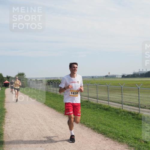 08.09.2024 - Airport Race Miley Keyser http://msf.ph/oto/6988140 08.09.2024 11:59:29 Laufen OLYMPUS, DIGITAL, CAMERA meine-sportfotos.de