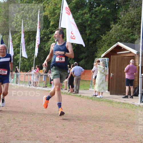 08.09.2024 - Airport Race Strokosch-Dieckow http://msf.ph/oto/6988144 08.09.2024 12:31:38 Ziel 79, 184, 215, 326, 385, 629, 3144 meine-sportfotos.de