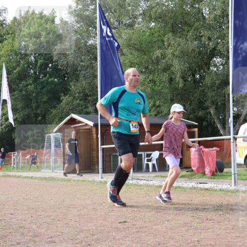 08.09.2024 - Airport Race Strokosch-Dieckow http://msf.ph/oto/6988146 08.09.2024 13:02:49 Ziel 1317, 1436 meine-sportfotos.de