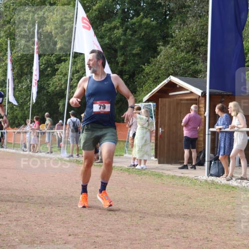 08.09.2024 - Airport Race Strokosch-Dieckow http://msf.ph/oto/6988155 08.09.2024 12:31:38 Ziel 79, 184, 215, 326, 385, 629, 3144 meine-sportfotos.de