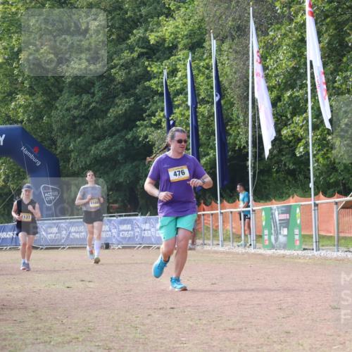 08.09.2024 - Airport Race Strokosch-Dieckow http://msf.ph/oto/6988157 08.09.2024 13:03:06 Ziel 39, 476, 1137 meine-sportfotos.de