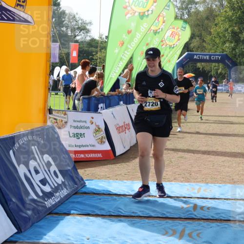 08.09.2024 - Airport Race Strokosch-Dieckow http://msf.ph/oto/6988168 08.09.2024 12:22:09 Ziel 953, 2720, 2903 meine-sportfotos.de