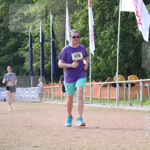 08.09.2024 - Airport Race Strokosch-Dieckow http://msf.ph/oto/6988169 08.09.2024 13:03:08 Ziel 39, 476, 1108, 1137 meine-sportfotos.de