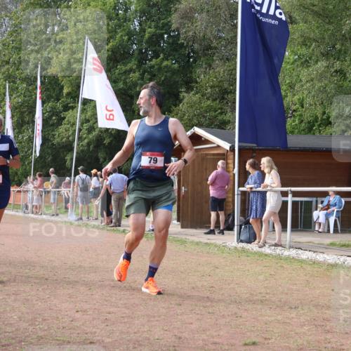 08.09.2024 - Airport Race Strokosch-Dieckow http://msf.ph/oto/6988170 08.09.2024 12:31:38 Ziel 79, 184, 215, 326, 385, 629, 3144 meine-sportfotos.de