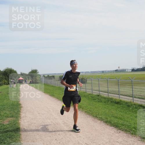 08.09.2024 - Airport Race Miley Keyser http://msf.ph/oto/6988176 08.09.2024 11:59:35 Laufen OLYMPUS, DIGITAL, CAMERA meine-sportfotos.de