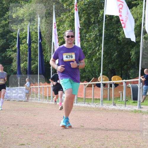 08.09.2024 - Airport Race Strokosch-Dieckow http://msf.ph/oto/6988178 08.09.2024 13:03:08 Ziel 39, 476, 1108, 1137 meine-sportfotos.de