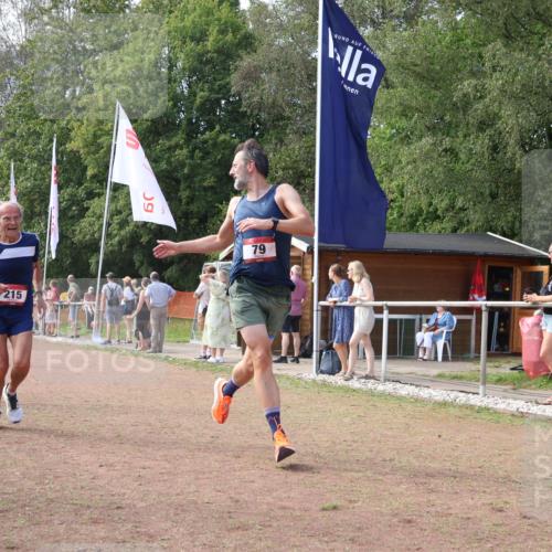 08.09.2024 - Airport Race Strokosch-Dieckow http://msf.ph/oto/6988181 08.09.2024 12:31:39 Ziel 79, 184, 215, 326, 385, 629, 996, 3144 meine-sportfotos.de