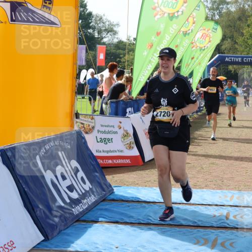 08.09.2024 - Airport Race Strokosch-Dieckow http://msf.ph/oto/6988182 08.09.2024 12:22:09 Ziel 953, 2720, 2903 meine-sportfotos.de