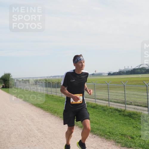 08.09.2024 - Airport Race Miley Keyser http://msf.ph/oto/6988183 08.09.2024 11:59:36 Laufen OLYMPUS, DIGITAL, CAMERA meine-sportfotos.de